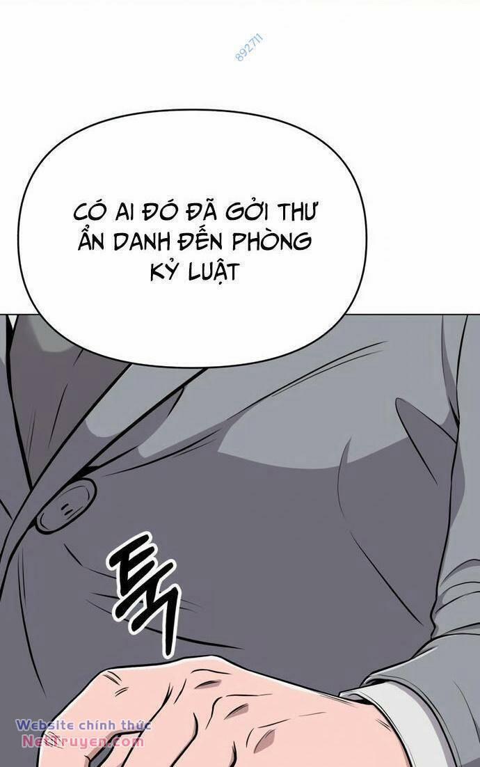 Nhân Viên Thực Tập Kim Cheolsu 13 trang 35