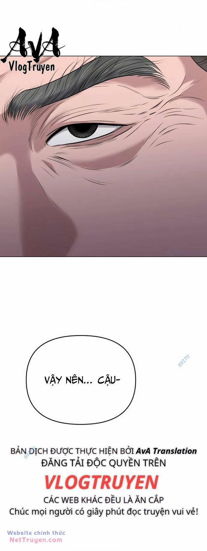 Nhân Viên Thực Tập Kim Cheolsu 13 trang 37