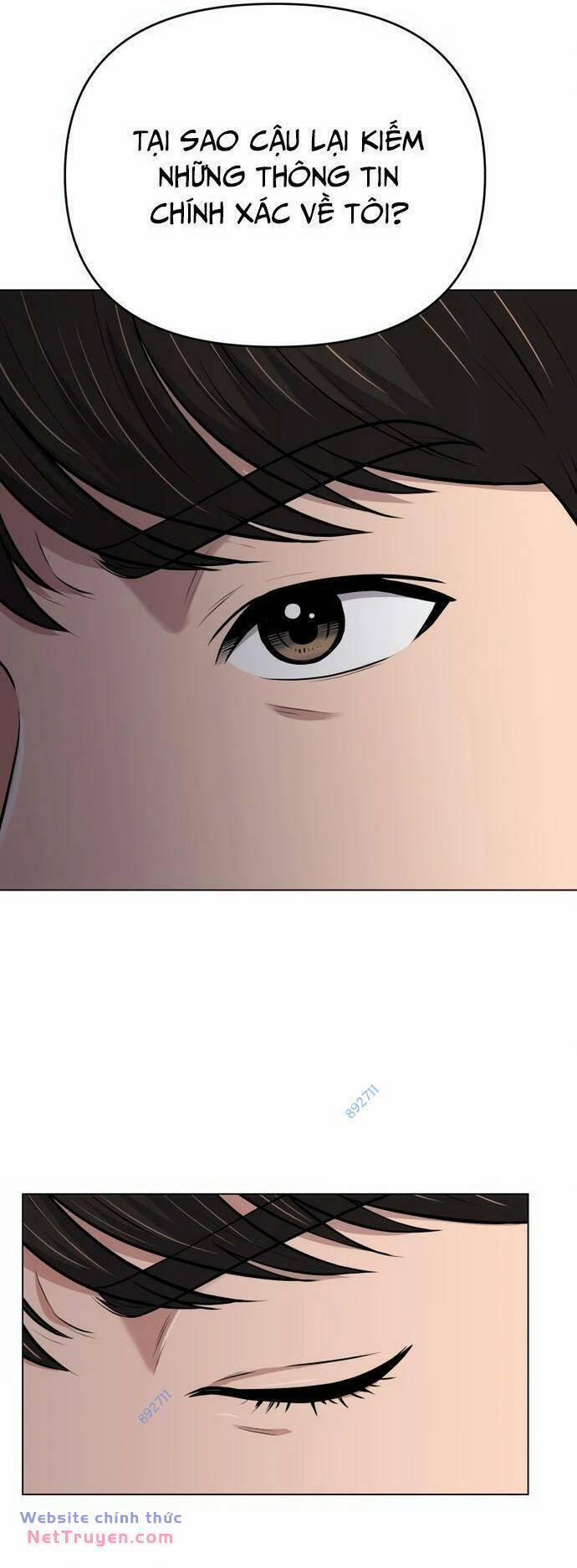 Nhân Viên Thực Tập Kim Cheolsu 13 trang 38