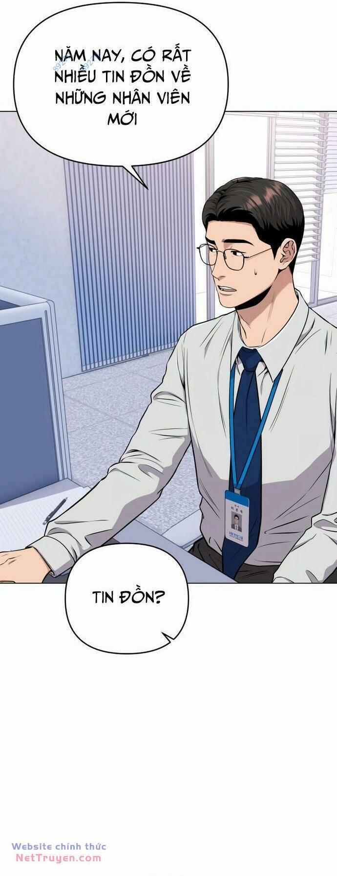 Nhân Viên Thực Tập Kim Cheolsu 13 trang 4