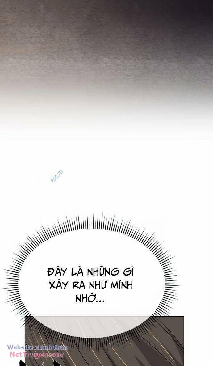 Nhân Viên Thực Tập Kim Cheolsu 13 trang 45