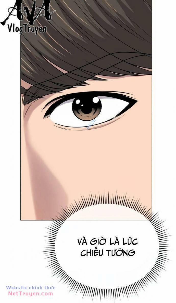 Nhân Viên Thực Tập Kim Cheolsu 13 trang 46