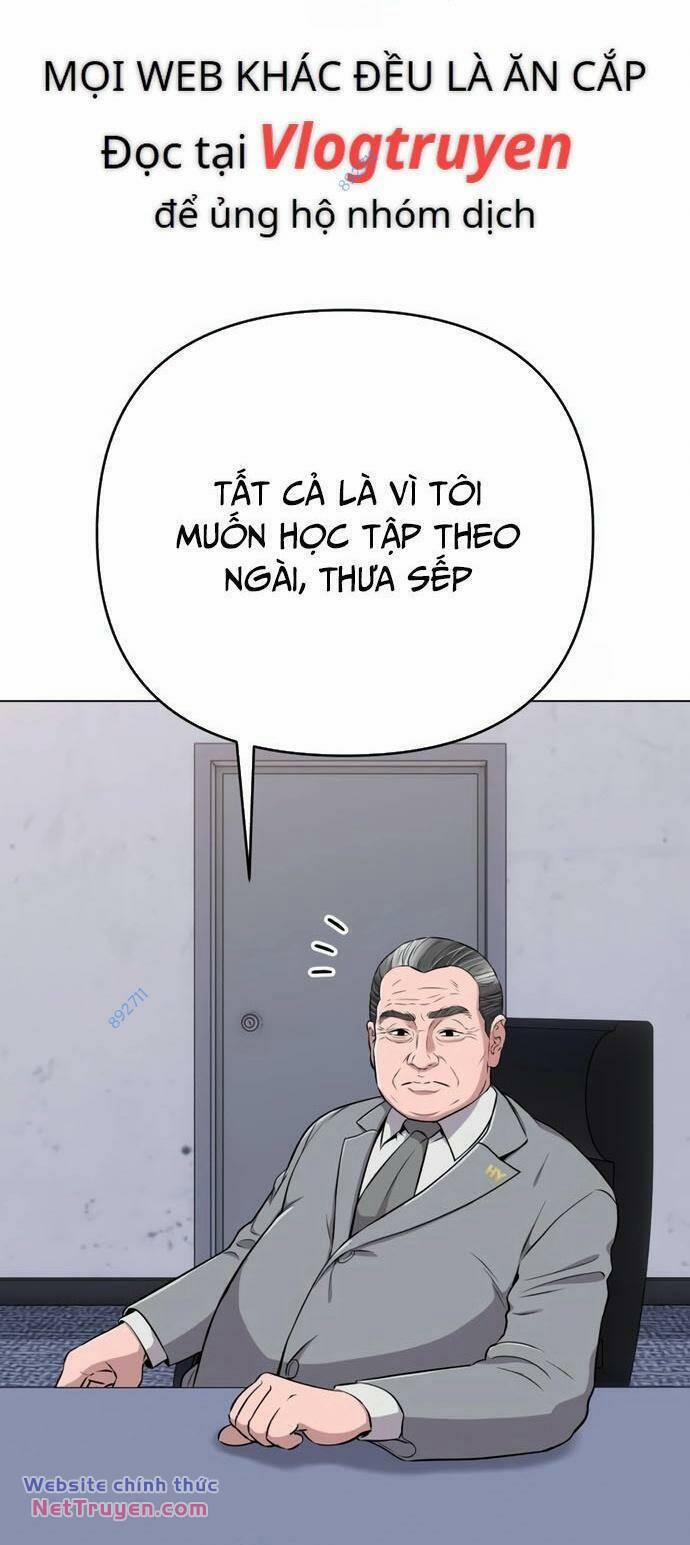 Nhân Viên Thực Tập Kim Cheolsu 13 trang 47