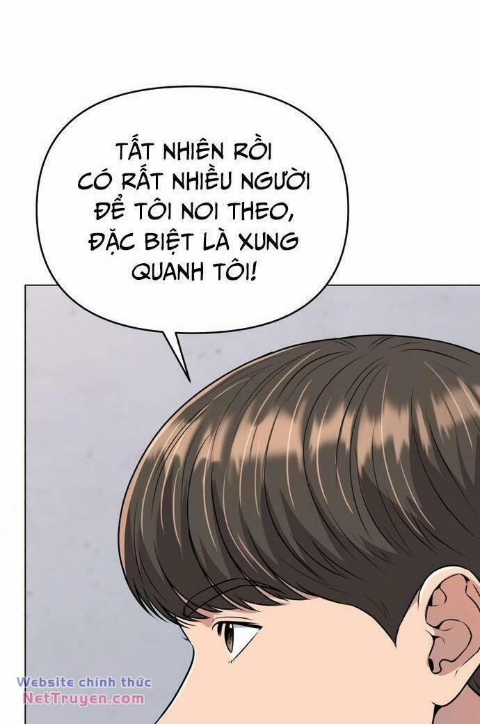 Nhân Viên Thực Tập Kim Cheolsu 13 trang 51