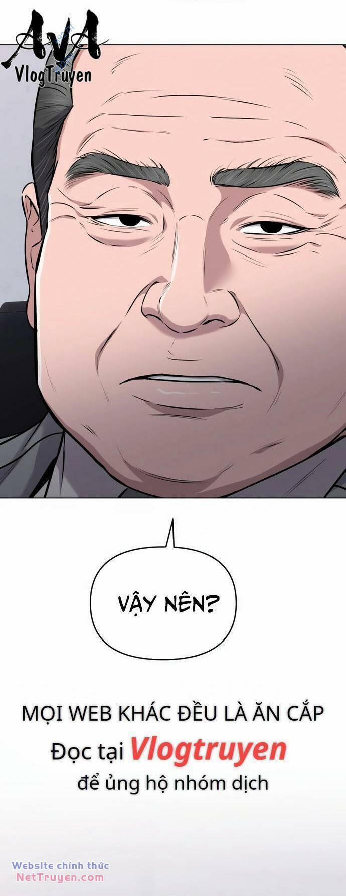 Nhân Viên Thực Tập Kim Cheolsu 13 trang 53