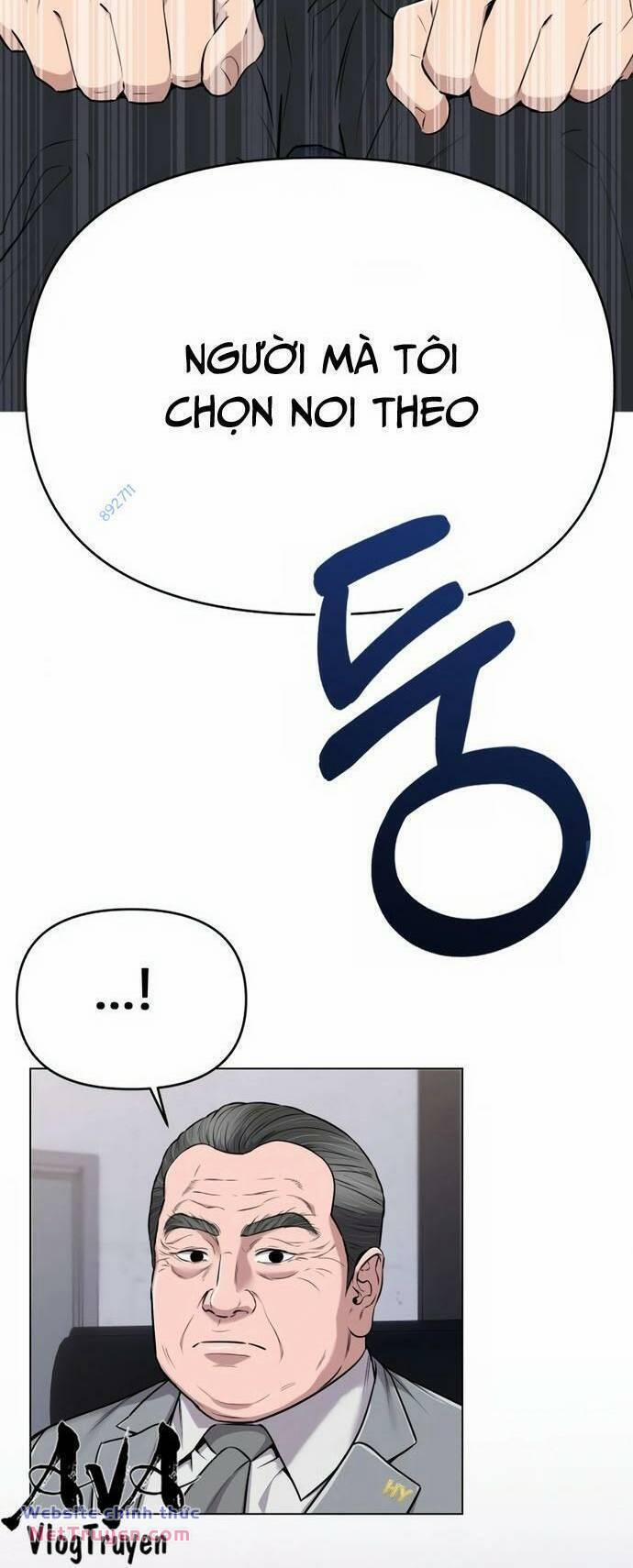 Nhân Viên Thực Tập Kim Cheolsu 13 trang 55