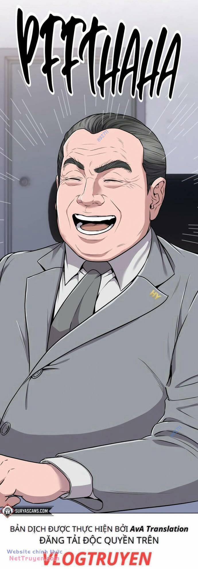 Nhân Viên Thực Tập Kim Cheolsu 13 trang 56