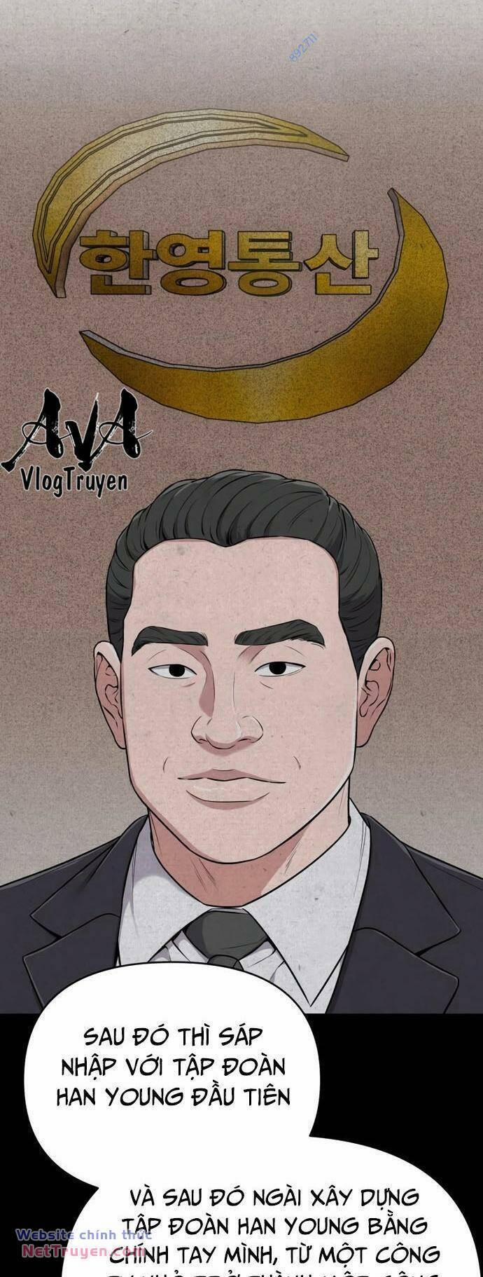 Nhân Viên Thực Tập Kim Cheolsu 13 trang 60