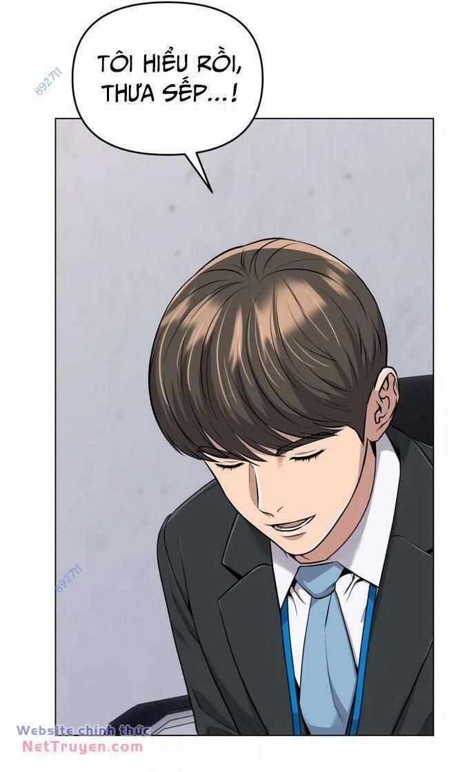 Nhân Viên Thực Tập Kim Cheolsu 13 trang 63