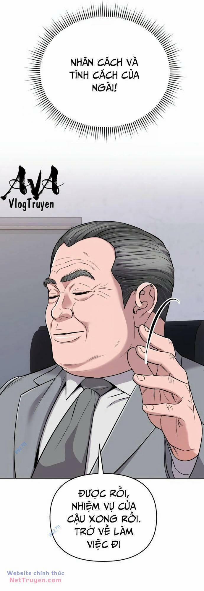 Nhân Viên Thực Tập Kim Cheolsu 13 trang 65