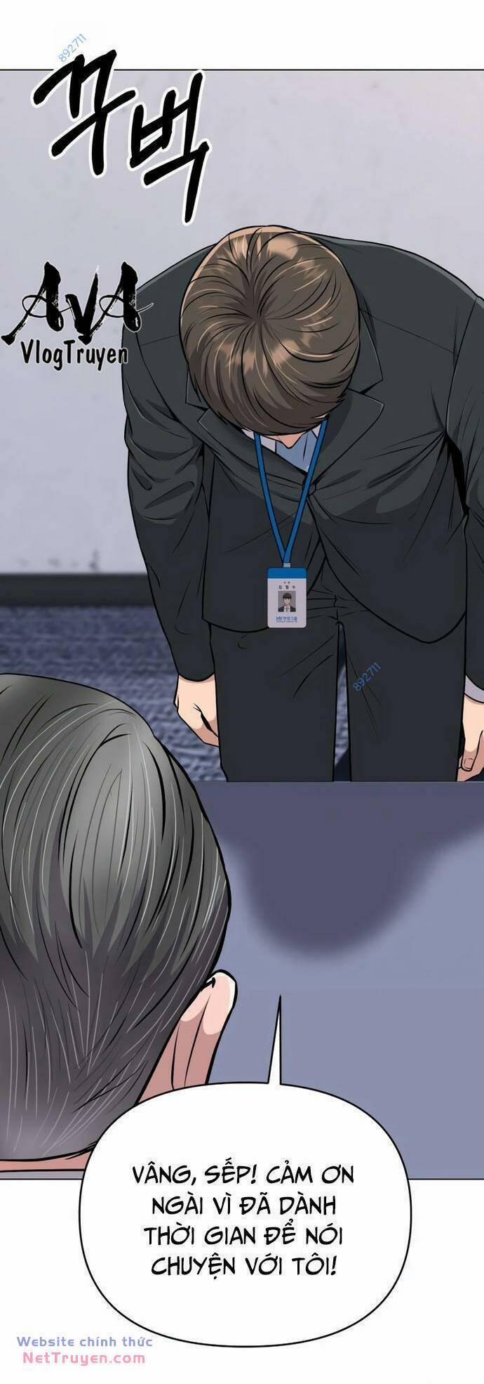 Nhân Viên Thực Tập Kim Cheolsu 13 trang 66