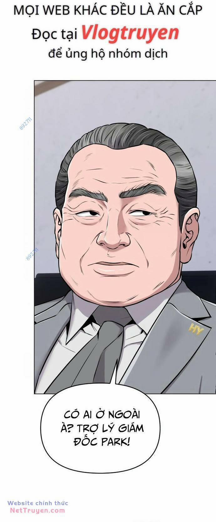 Nhân Viên Thực Tập Kim Cheolsu 13 trang 67