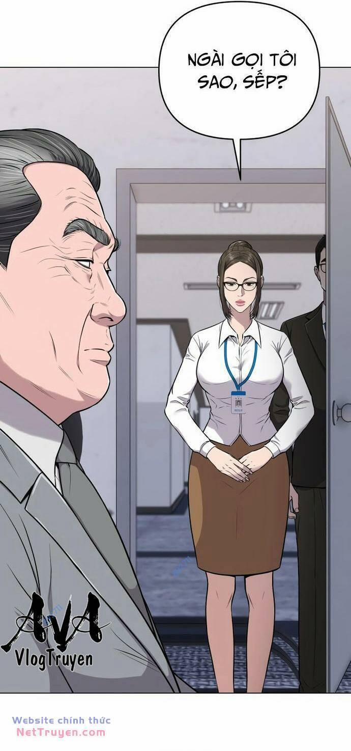 Nhân Viên Thực Tập Kim Cheolsu 13 trang 68