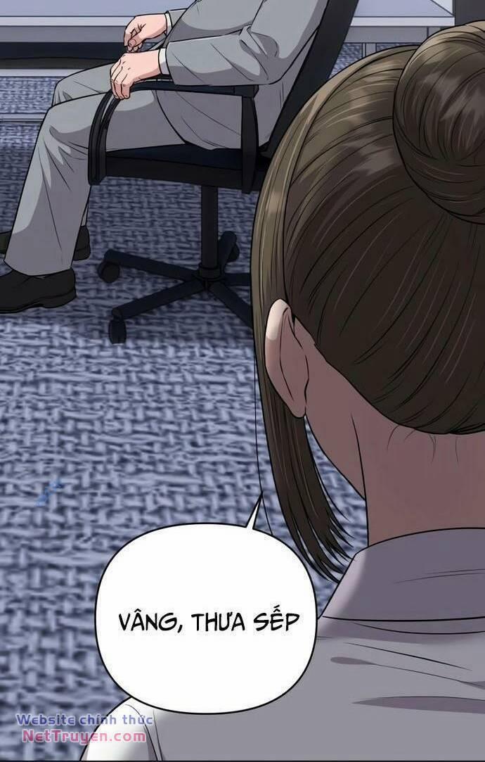 Nhân Viên Thực Tập Kim Cheolsu 13 trang 70