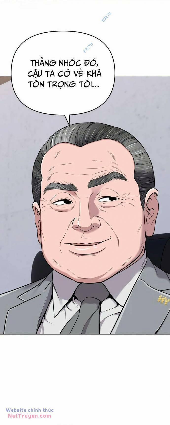 Nhân Viên Thực Tập Kim Cheolsu 13 trang 71