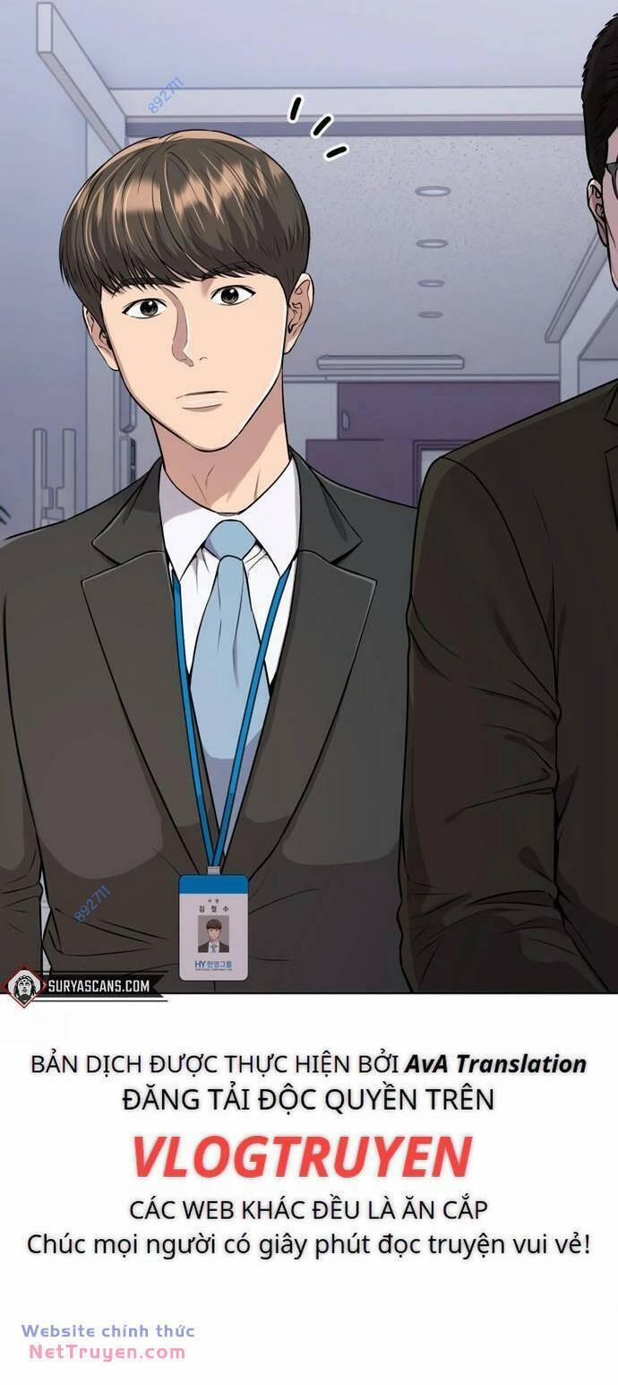 Nhân Viên Thực Tập Kim Cheolsu 13 trang 73