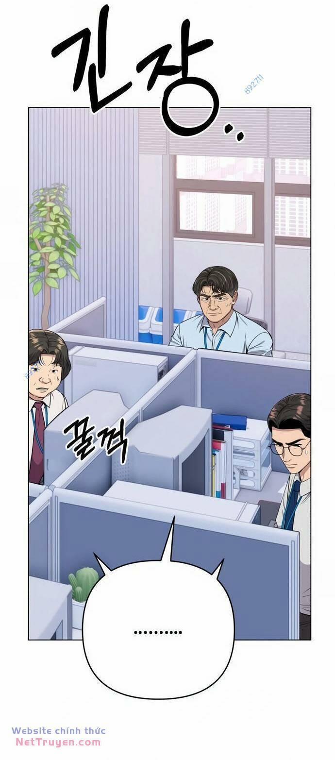 Nhân Viên Thực Tập Kim Cheolsu 13 trang 74