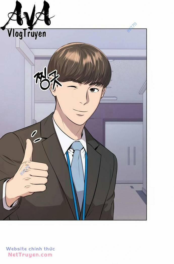 Nhân Viên Thực Tập Kim Cheolsu 13 trang 75