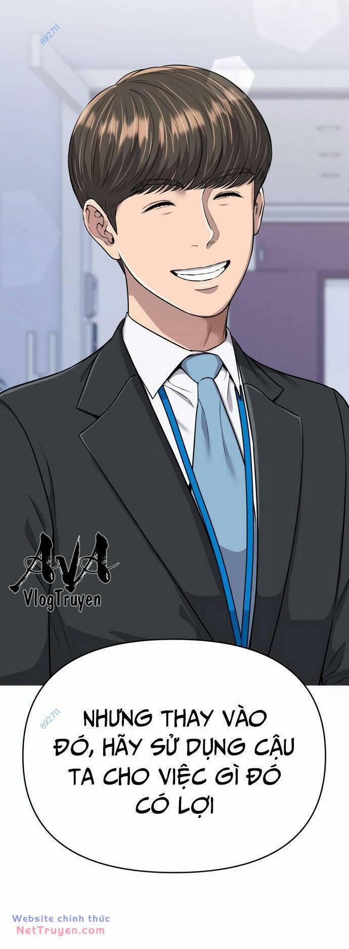 Nhân Viên Thực Tập Kim Cheolsu 13 trang 77