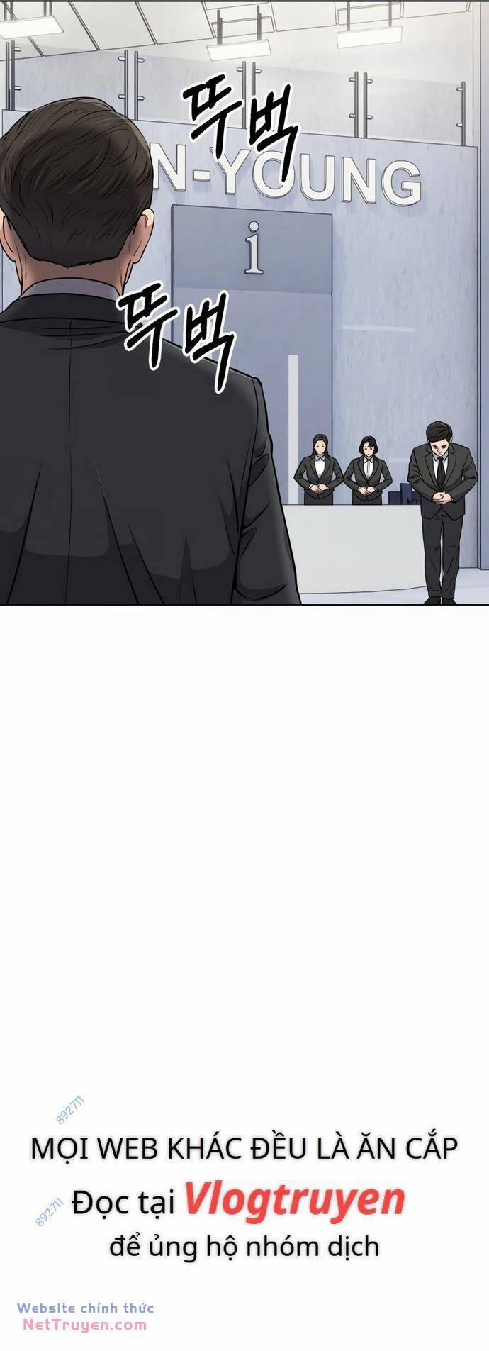 Nhân Viên Thực Tập Kim Cheolsu 14 trang 14