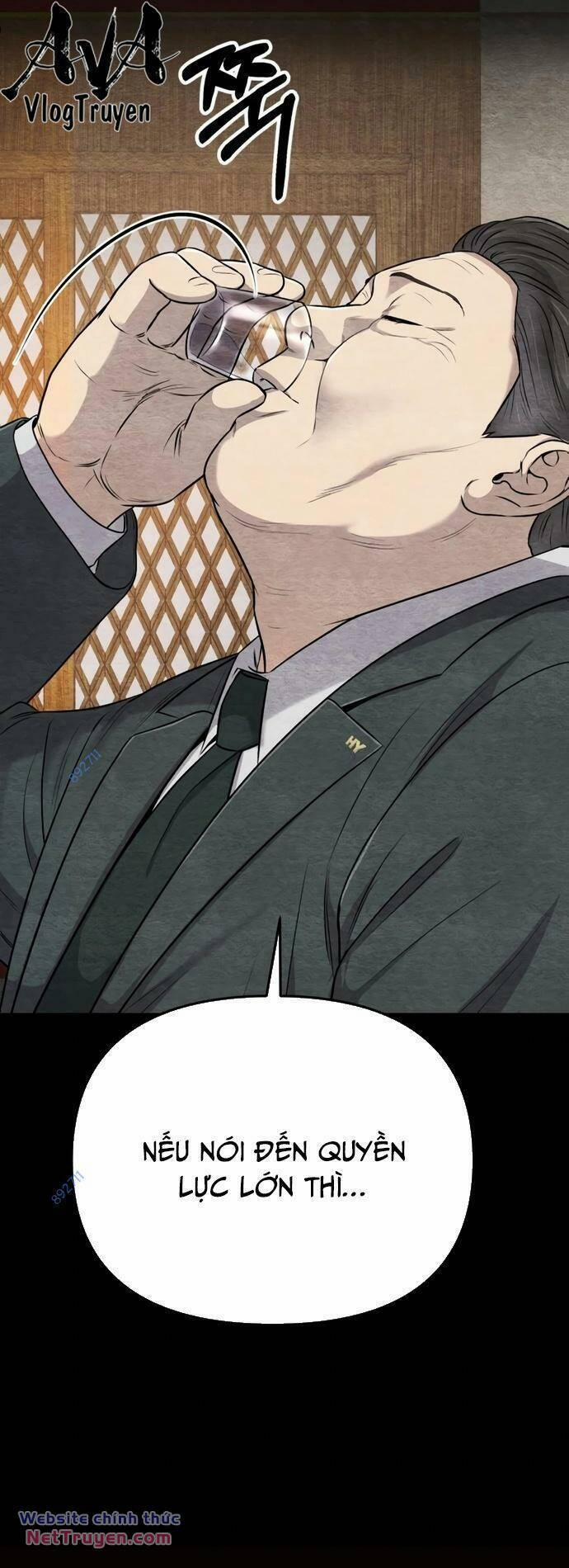 Nhân Viên Thực Tập Kim Cheolsu 14 trang 29