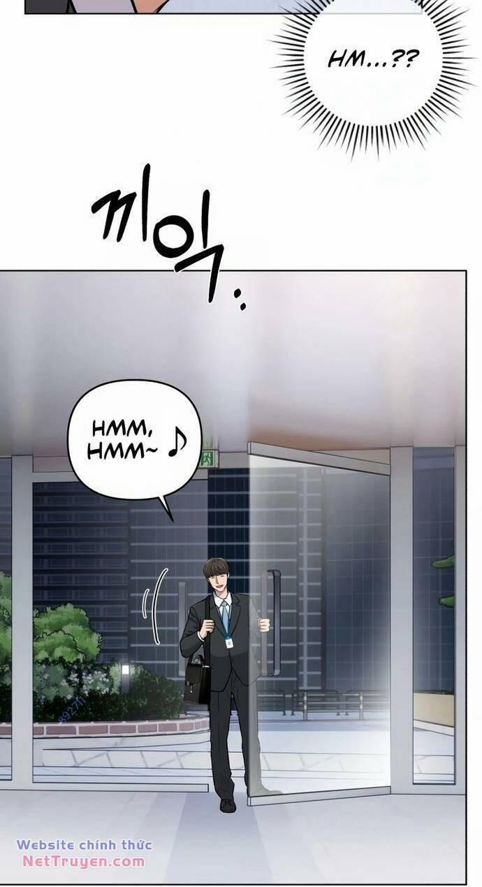 Nhân Viên Thực Tập Kim Cheolsu 14 trang 35