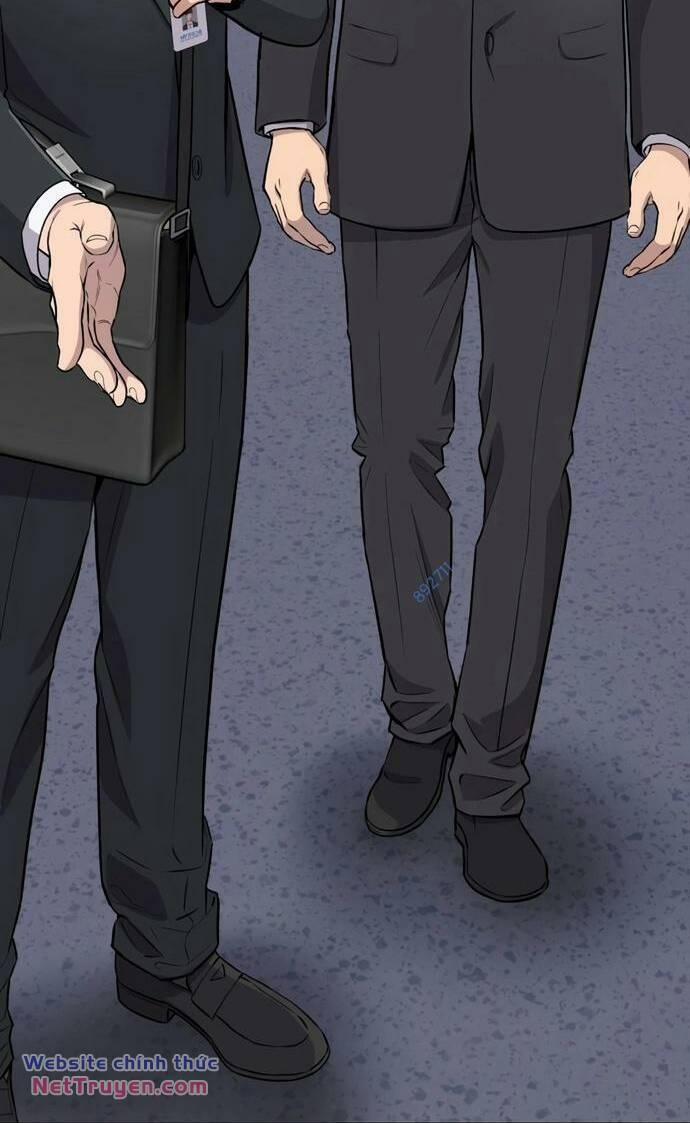 Nhân Viên Thực Tập Kim Cheolsu 14 trang 59