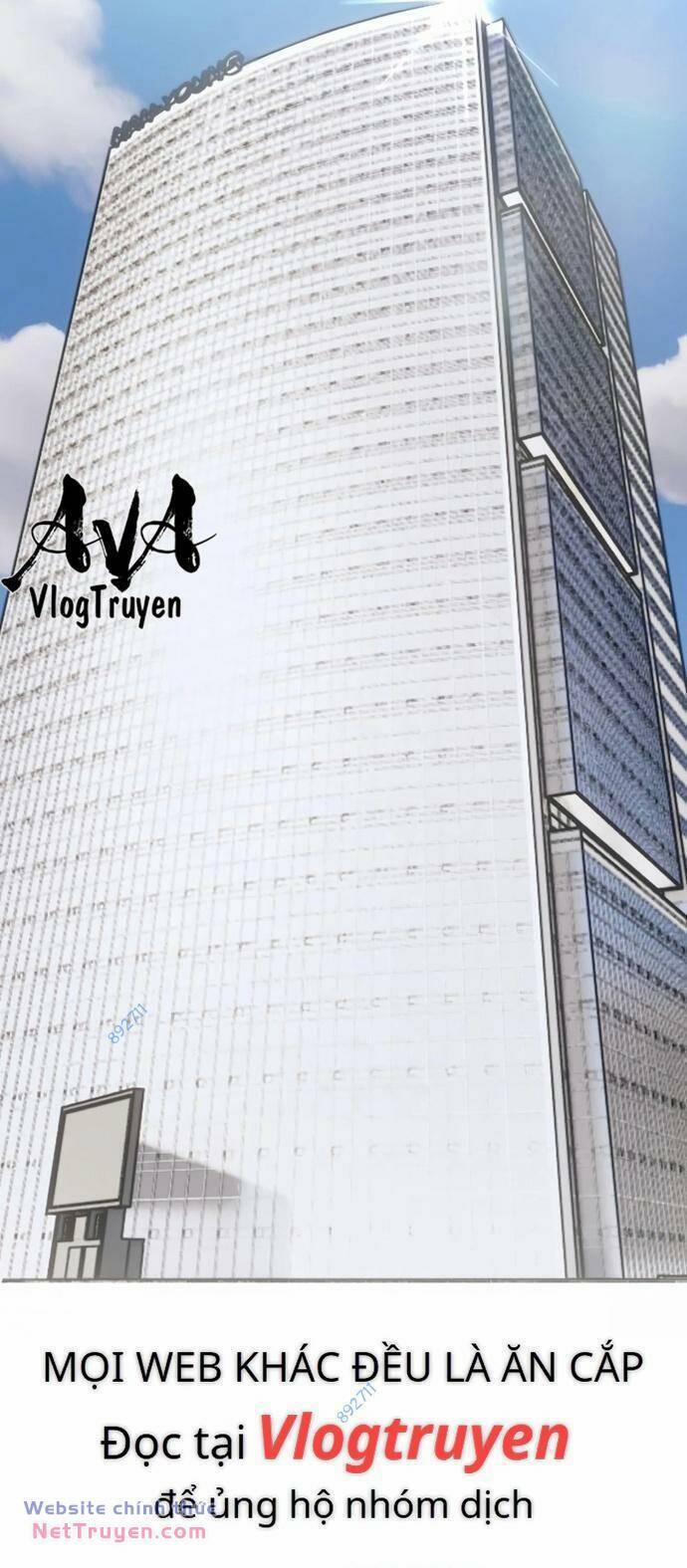 Nhân Viên Thực Tập Kim Cheolsu 14 trang 61