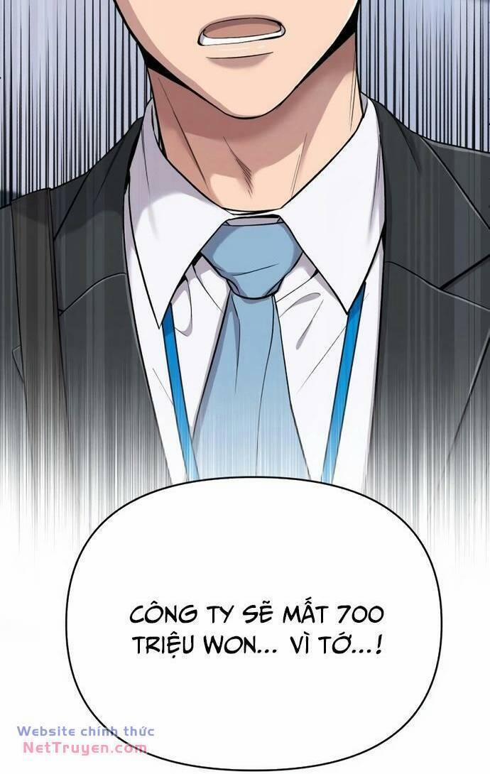 Nhân Viên Thực Tập Kim Cheolsu 14 trang 74