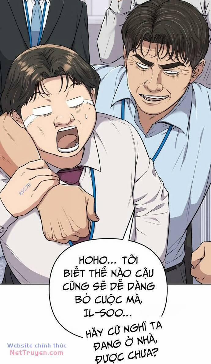 Nhân Viên Thực Tập Kim Cheolsu 14 trang 9