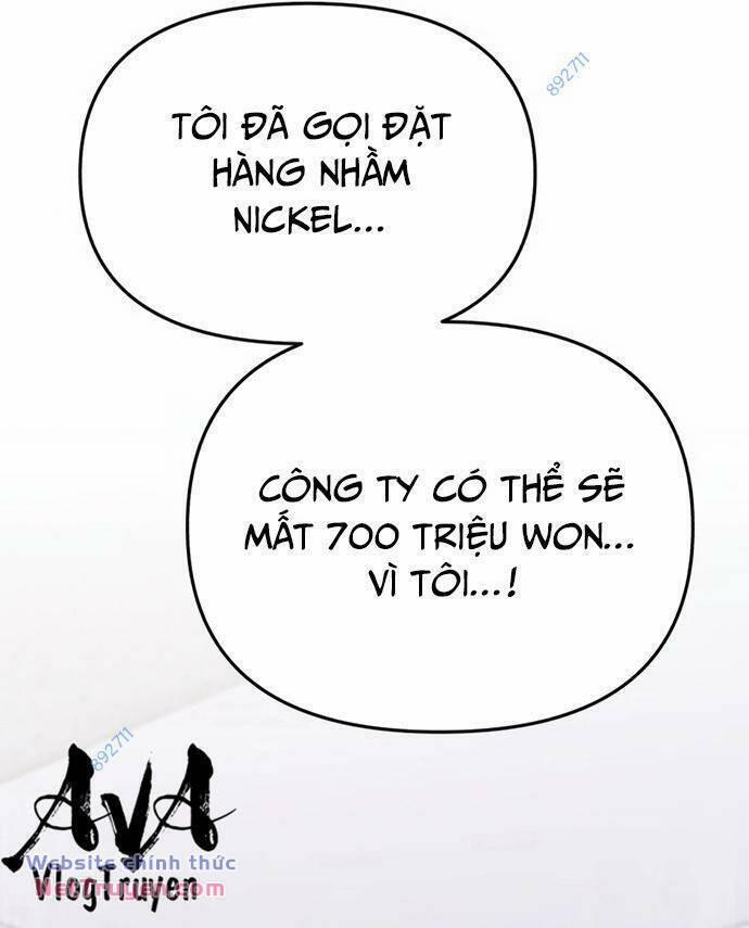 Nhân Viên Thực Tập Kim Cheolsu 15 trang 1