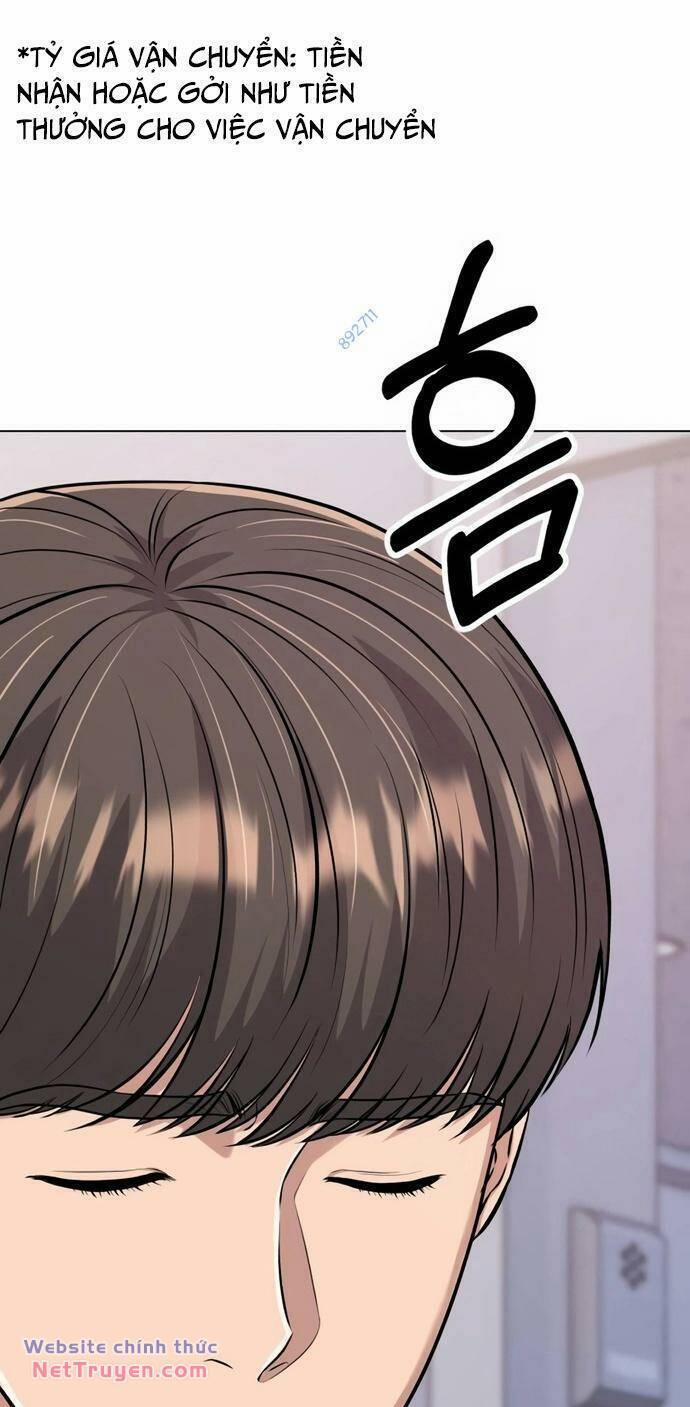 Nhân Viên Thực Tập Kim Cheolsu 15 trang 12