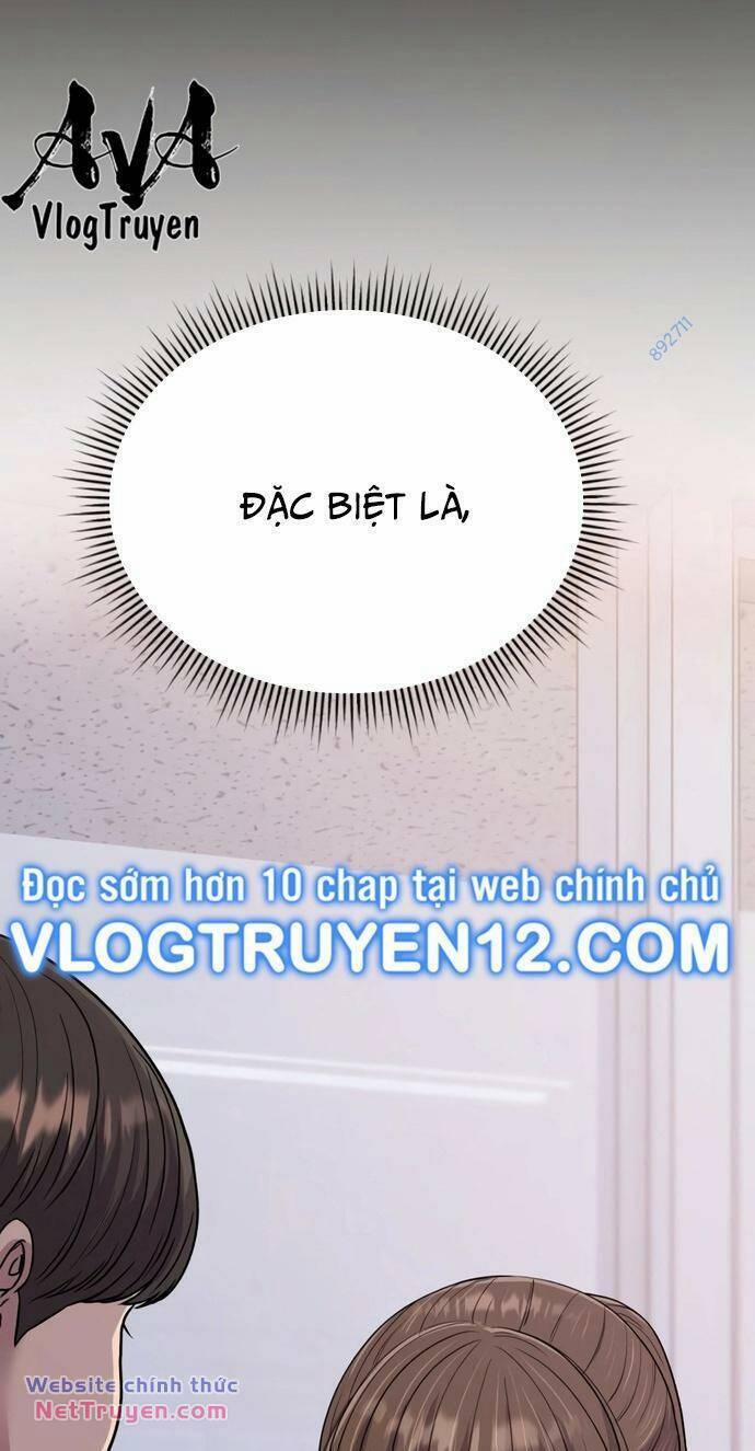 Nhân Viên Thực Tập Kim Cheolsu 15 trang 17