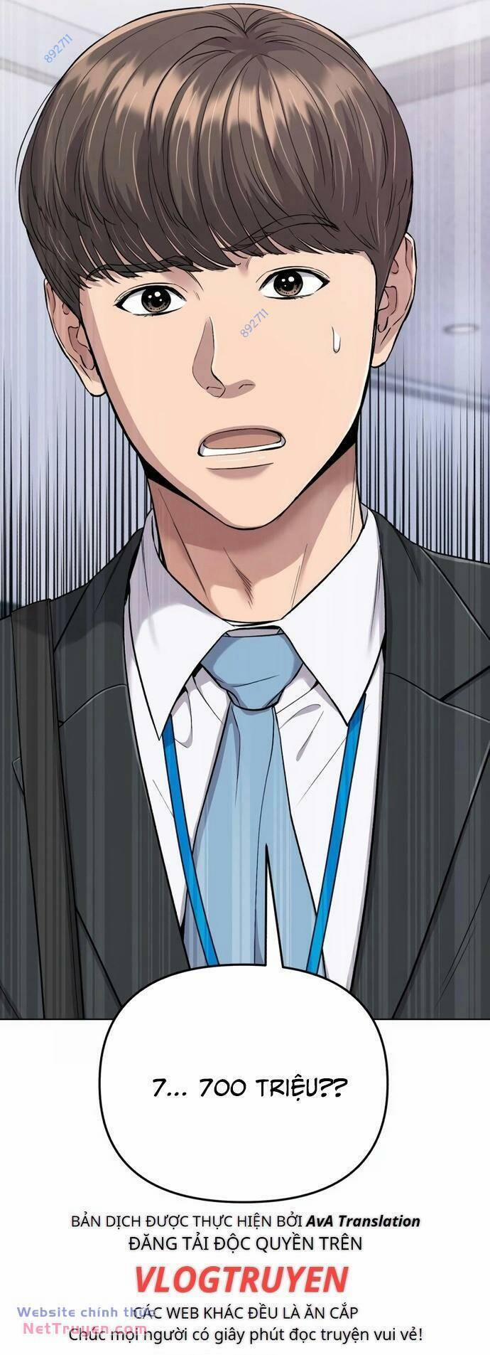 Nhân Viên Thực Tập Kim Cheolsu 15 trang 2