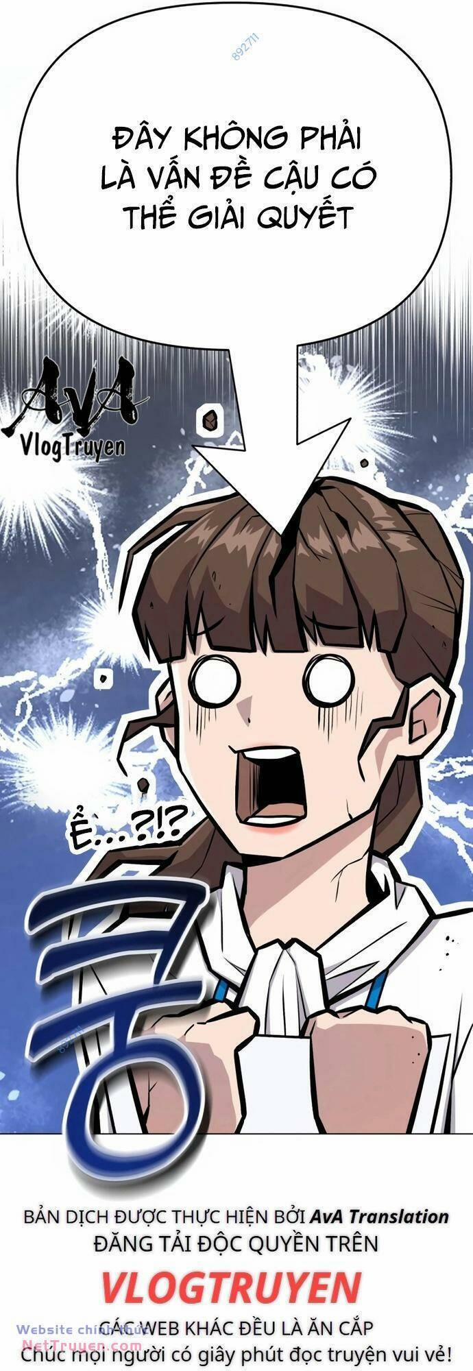 Nhân Viên Thực Tập Kim Cheolsu 15 trang 20