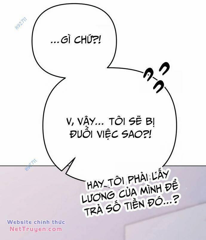 Nhân Viên Thực Tập Kim Cheolsu 15 trang 21