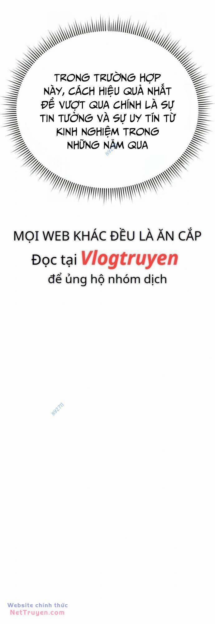 Nhân Viên Thực Tập Kim Cheolsu 15 trang 27