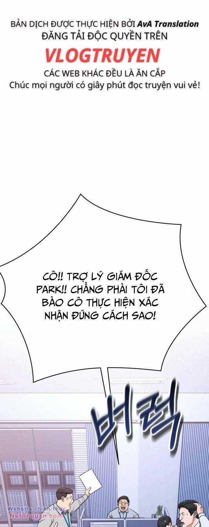 Nhân Viên Thực Tập Kim Cheolsu 15 trang 29