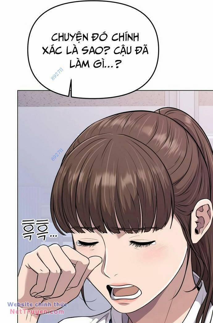 Nhân Viên Thực Tập Kim Cheolsu 15 trang 3