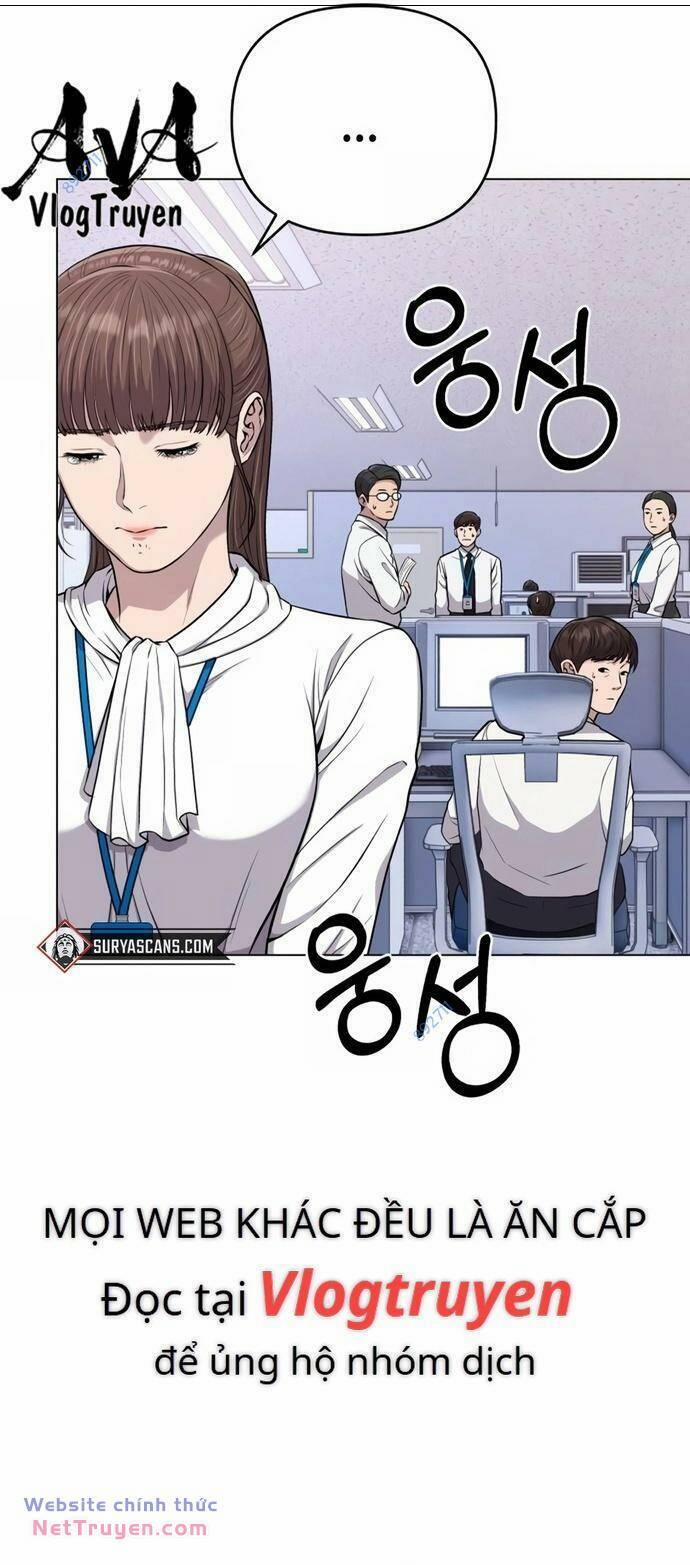 Nhân Viên Thực Tập Kim Cheolsu 15 trang 31