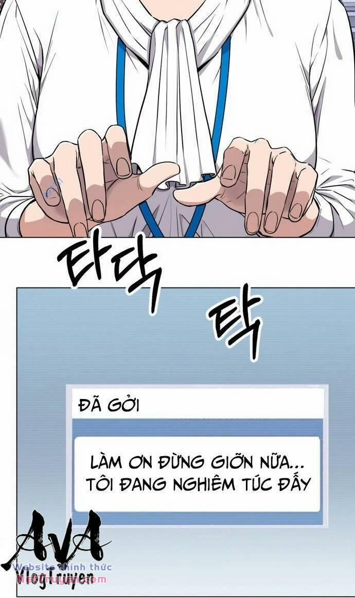 Nhân Viên Thực Tập Kim Cheolsu 15 trang 40