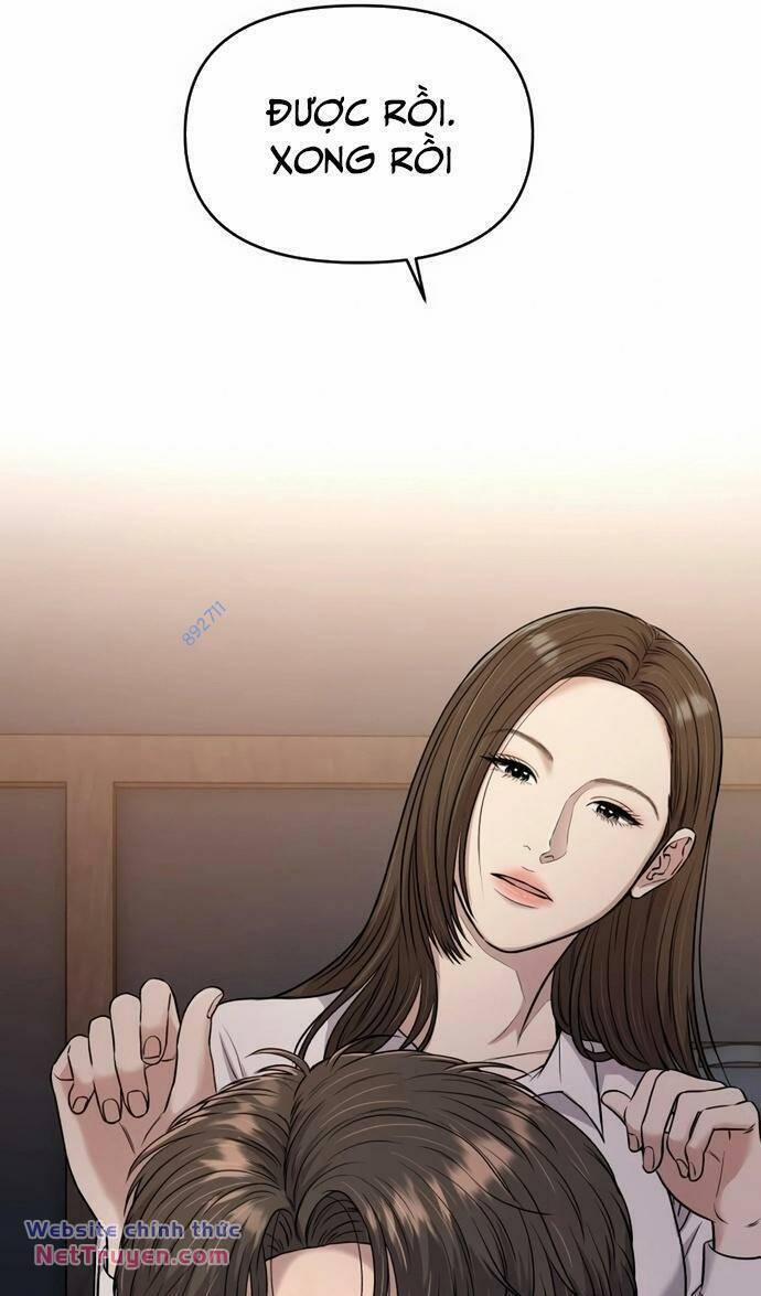 Nhân Viên Thực Tập Kim Cheolsu 15 trang 45