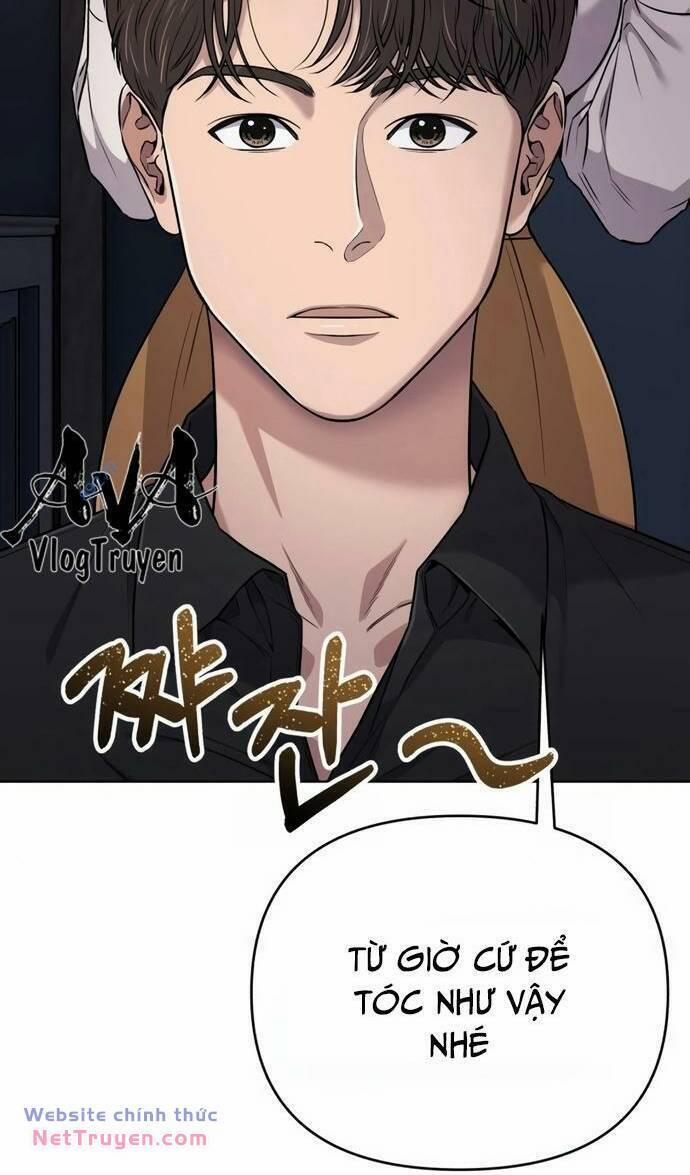 Nhân Viên Thực Tập Kim Cheolsu 15 trang 46