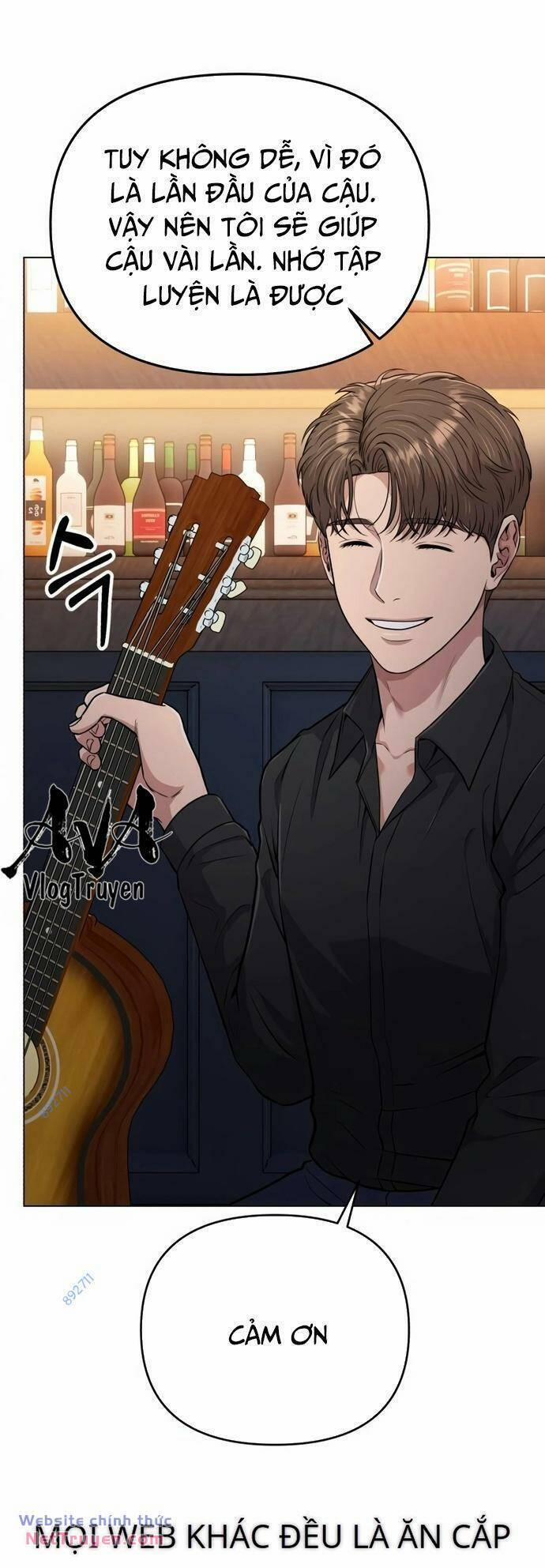 Nhân Viên Thực Tập Kim Cheolsu 15 trang 49