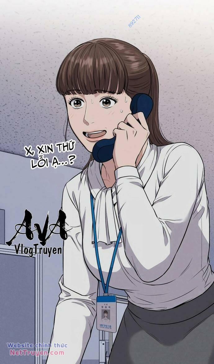 Nhân Viên Thực Tập Kim Cheolsu 15 trang 5