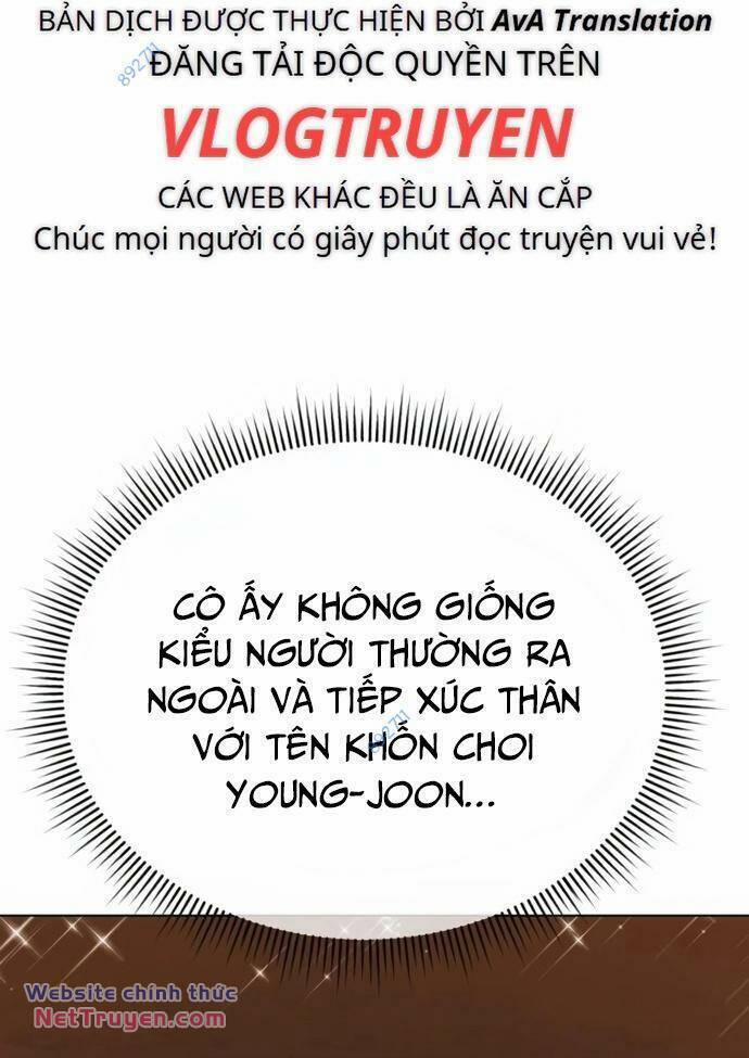 Nhân Viên Thực Tập Kim Cheolsu 15 trang 51