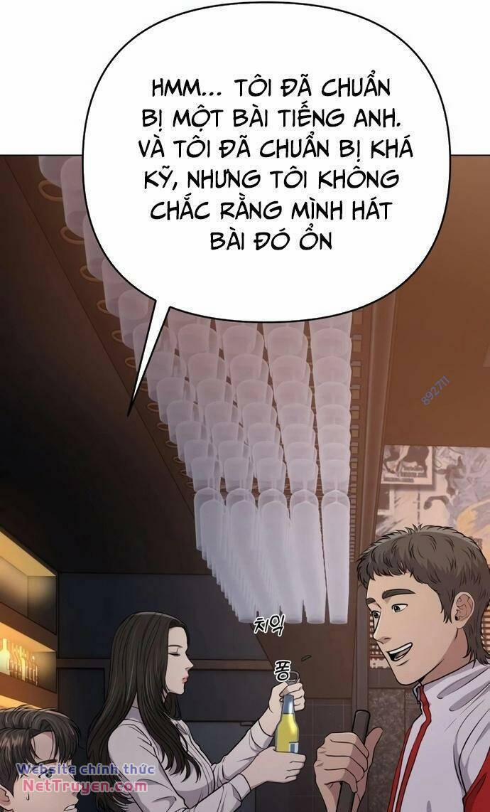 Nhân Viên Thực Tập Kim Cheolsu 15 trang 55