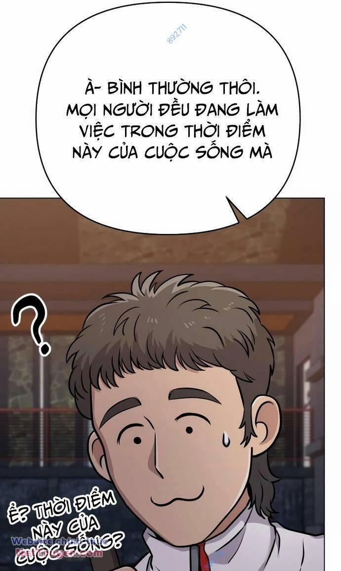 Nhân Viên Thực Tập Kim Cheolsu 15 trang 58