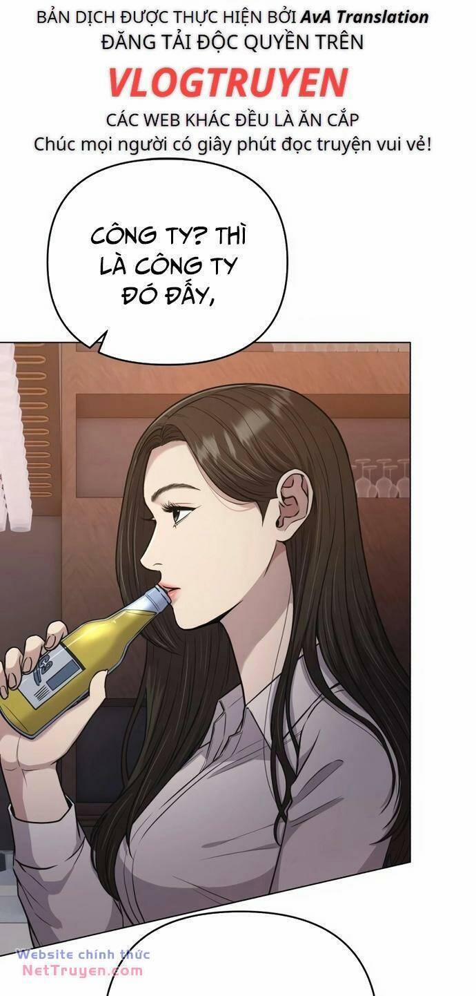 Nhân Viên Thực Tập Kim Cheolsu 15 trang 60