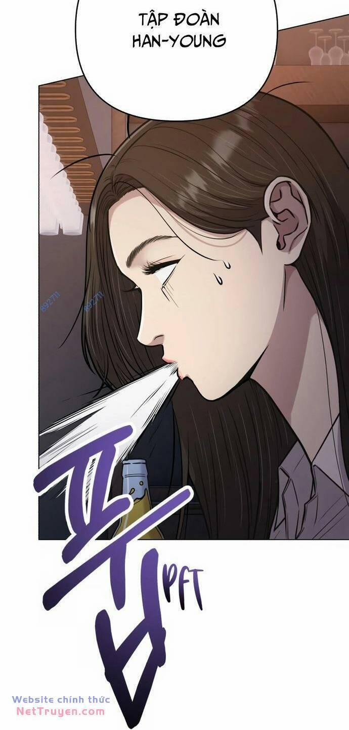 Nhân Viên Thực Tập Kim Cheolsu 15 trang 61